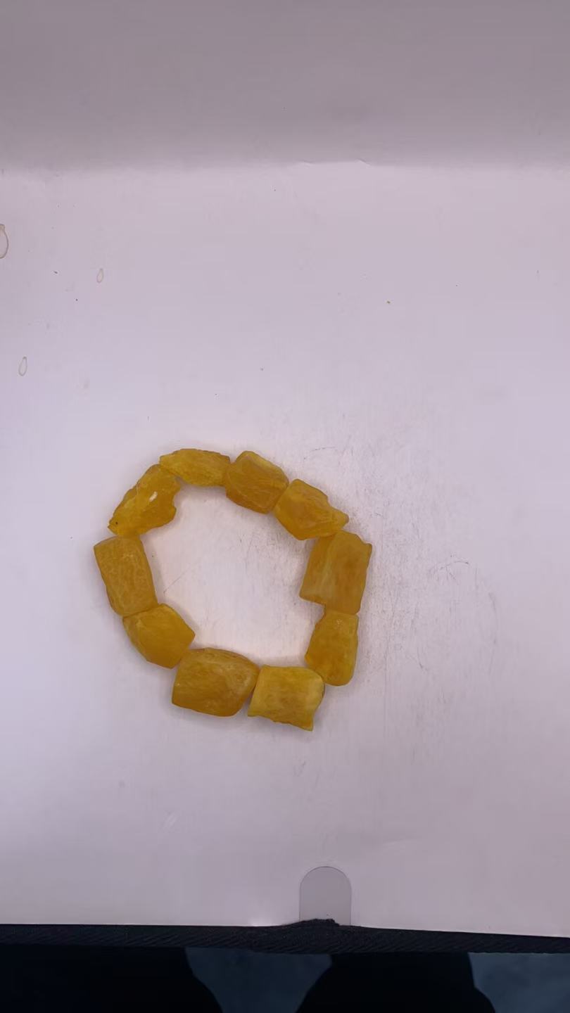  CY132【创艺家】 时尚气质手串（多样性发货发其一）