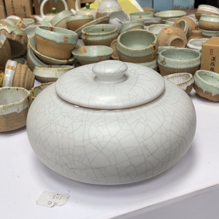 壶茶壶陶瓷茶具茶杯