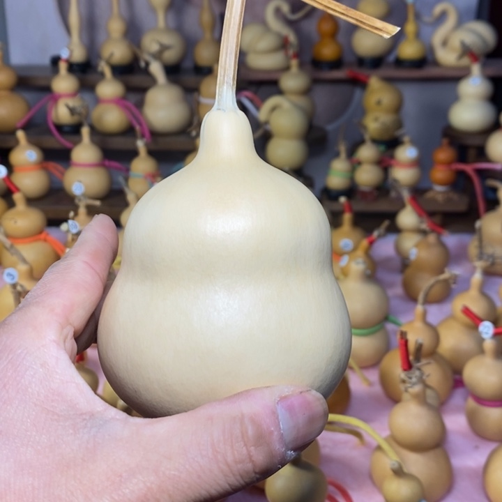 今***～大叶紫檀（黑酸枝木类）