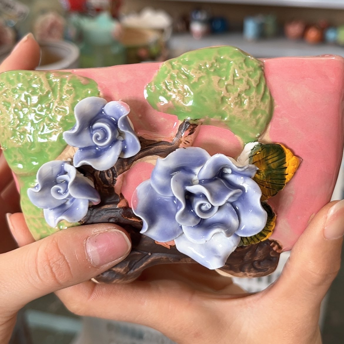 【闪购商品】红陶福利