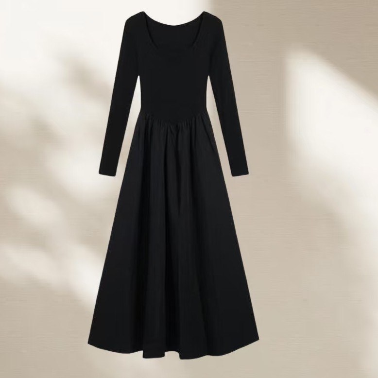 苗小喵外贸女装服饰