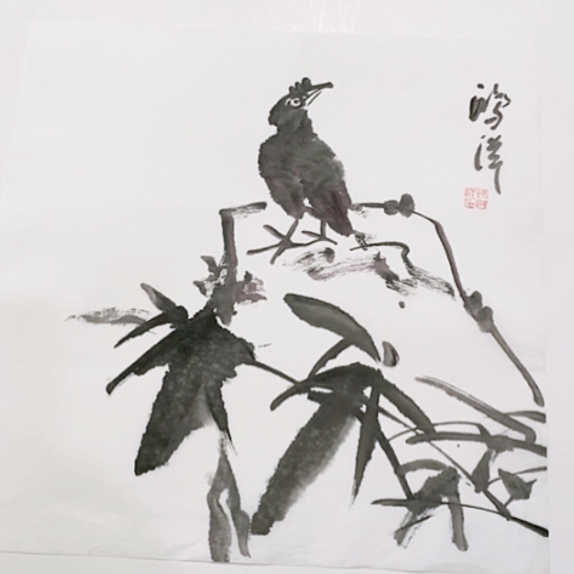 【闪购商品】一二三四五六七八九