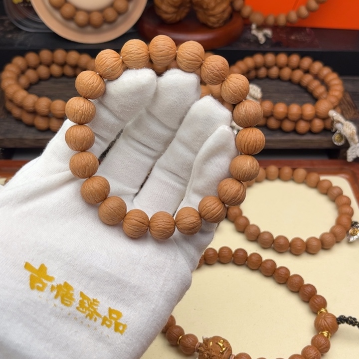 U***x核桃猴头风雨13尺寸毕业