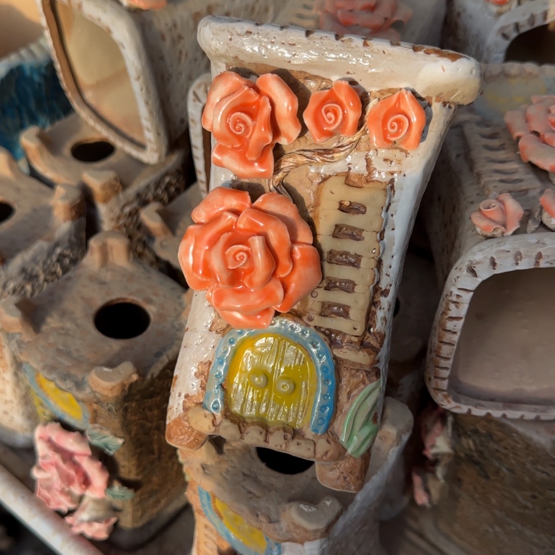 特价微瑕满50包邮