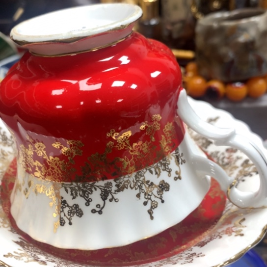 瓷瓷瓷瓷瓷瓷瓷瓷瓷瓷瓷