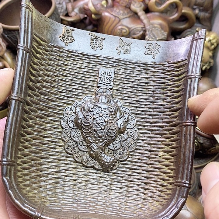 平平安安健健康康