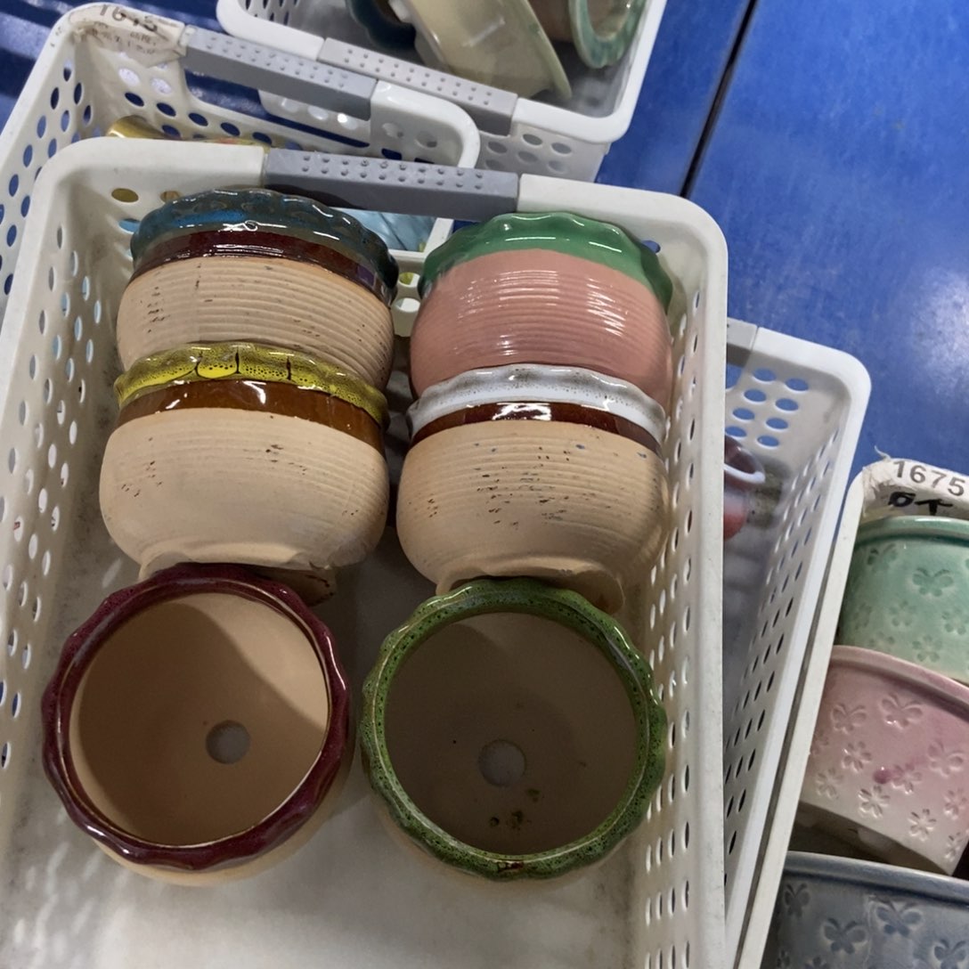 【闪购商品】陶瓷@@1