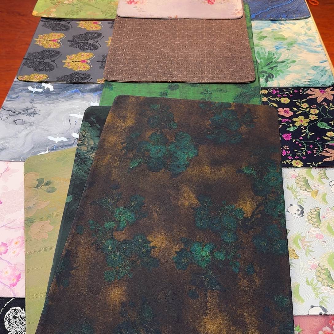 哈哈哈哈哈哈哈哈