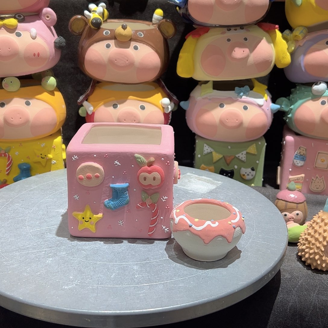 满百包邮微瑕不售后