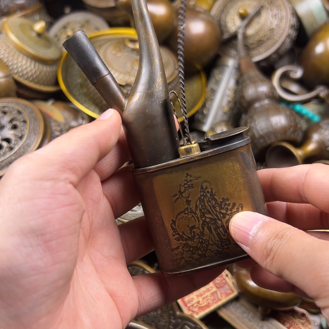 铜铜铜铜铜铜铜铜