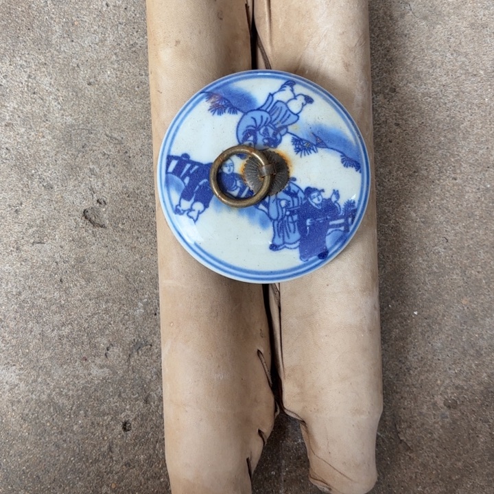 心***行瓷片，，，，，，，，，，，，，，，