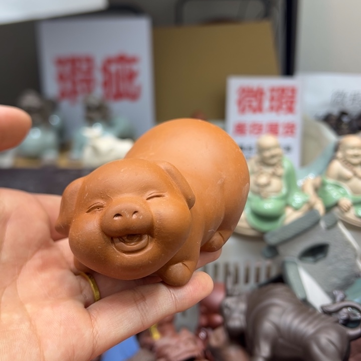 茶宠紫砂888888888888