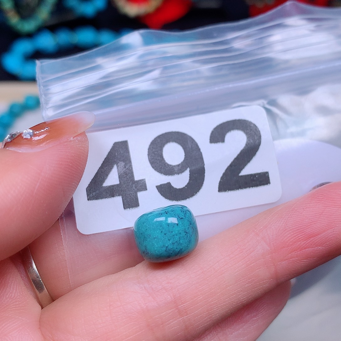 空竹粉丝专享十堰特色手工散珠