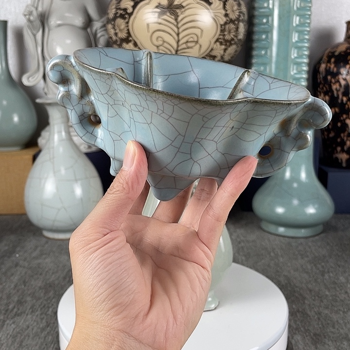 瓷器瓷器瓷器瓷器