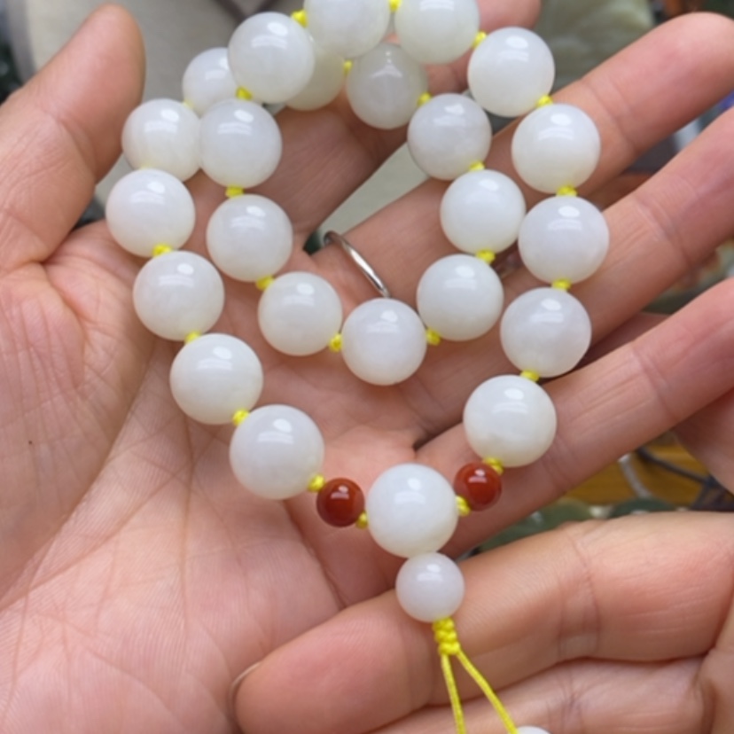 【闪购商品】未镶嵌和田玉挂件