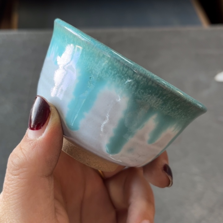 瓷瓷瓷瓷瓷瓷瓷瓷瓷瓷瓷瓷瓷甜**元