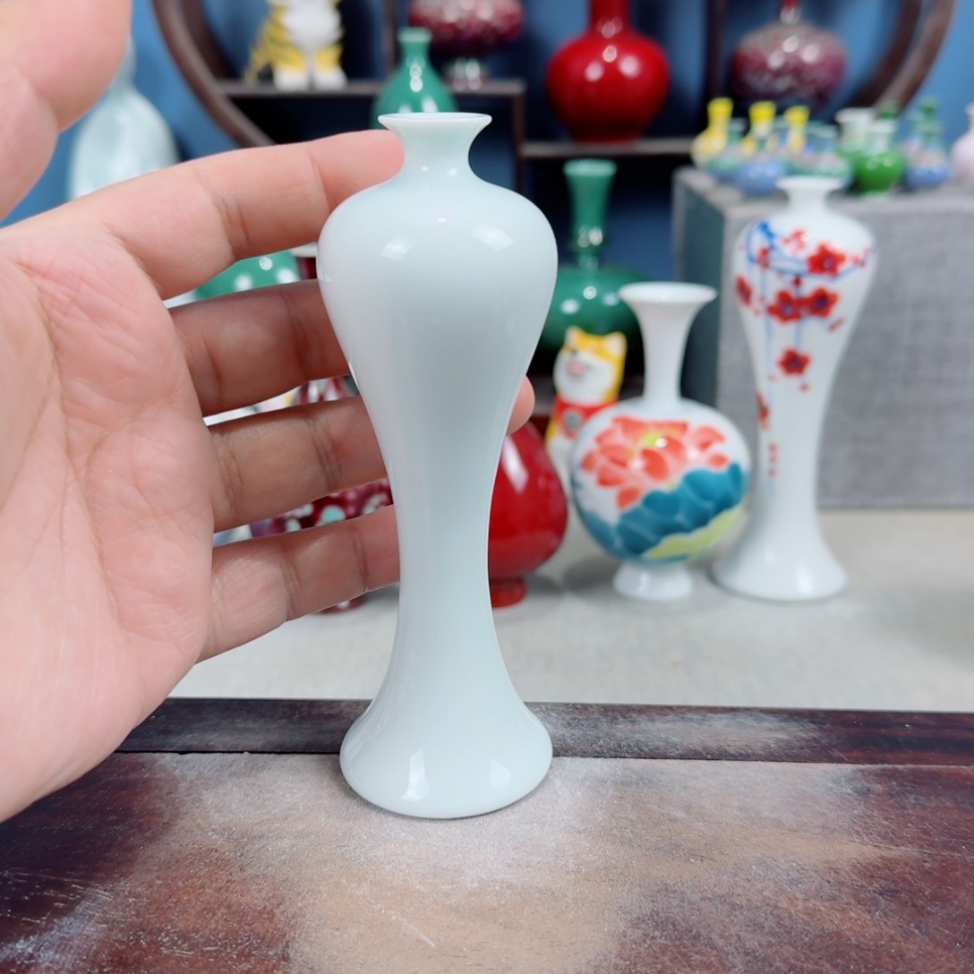 瓶摆件摆件摆件摆件