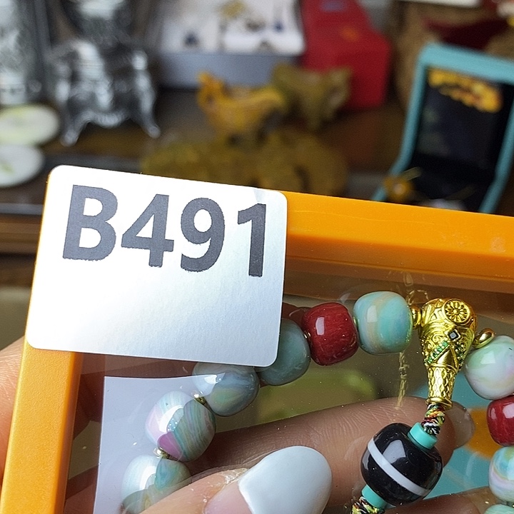 卡***娜大叶紫檀（黑酸枝木类）