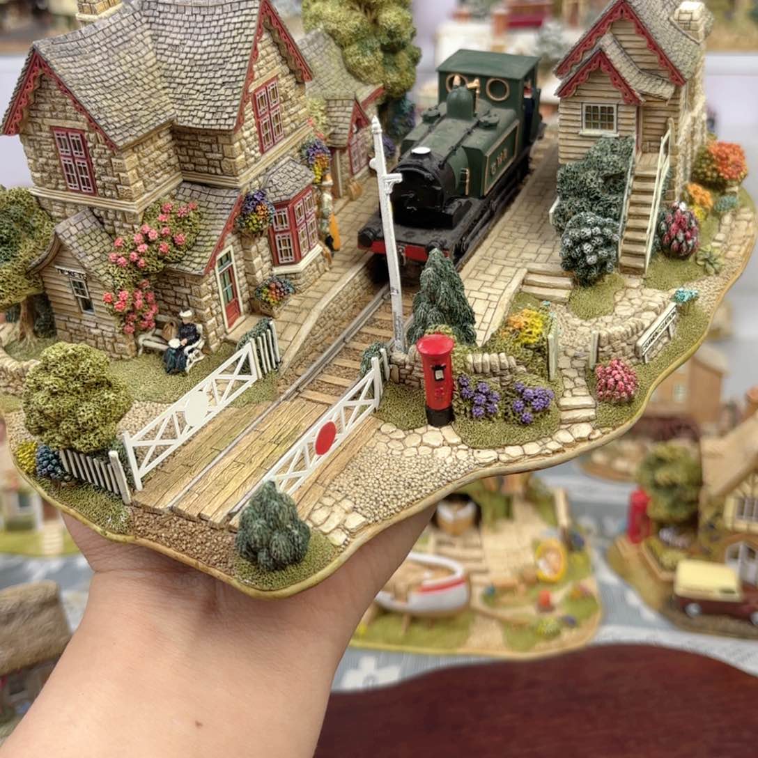 瓷瓷瓷瓷瓷瓷瓷瓷瓷瓷瓷