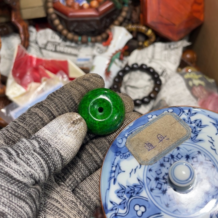 紫砂陶瓷艺术陶瓷艺术陶瓷艺术