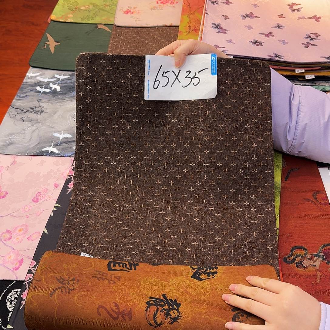 哈哈哈哈哈哈哈哈