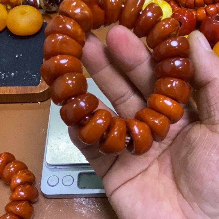 木质工艺品5588888888