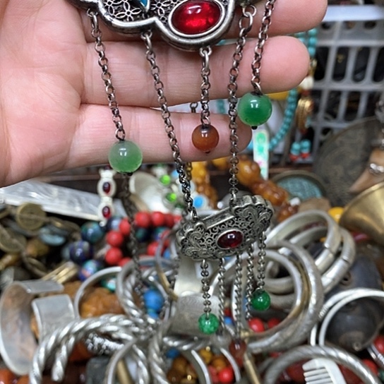 *****铜器工艺品有限公司