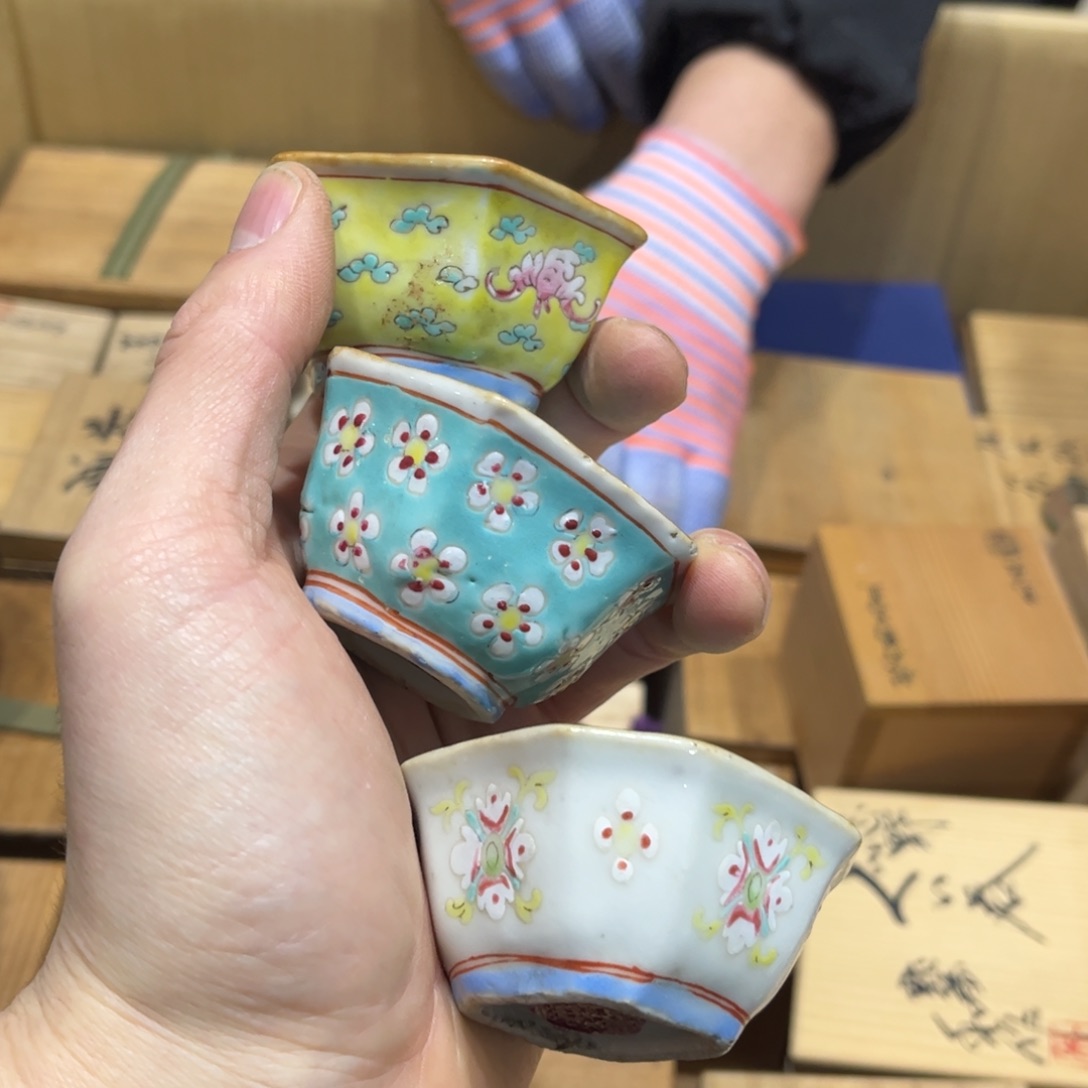 鹏*说火爆热卖热门茶茶茶