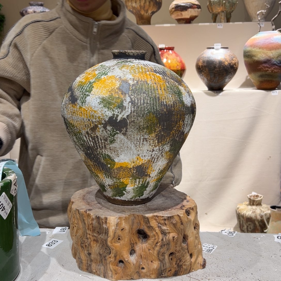 花瓶摆件花瓶摆件花瓶196花瓶摆件花瓶摆件花瓶