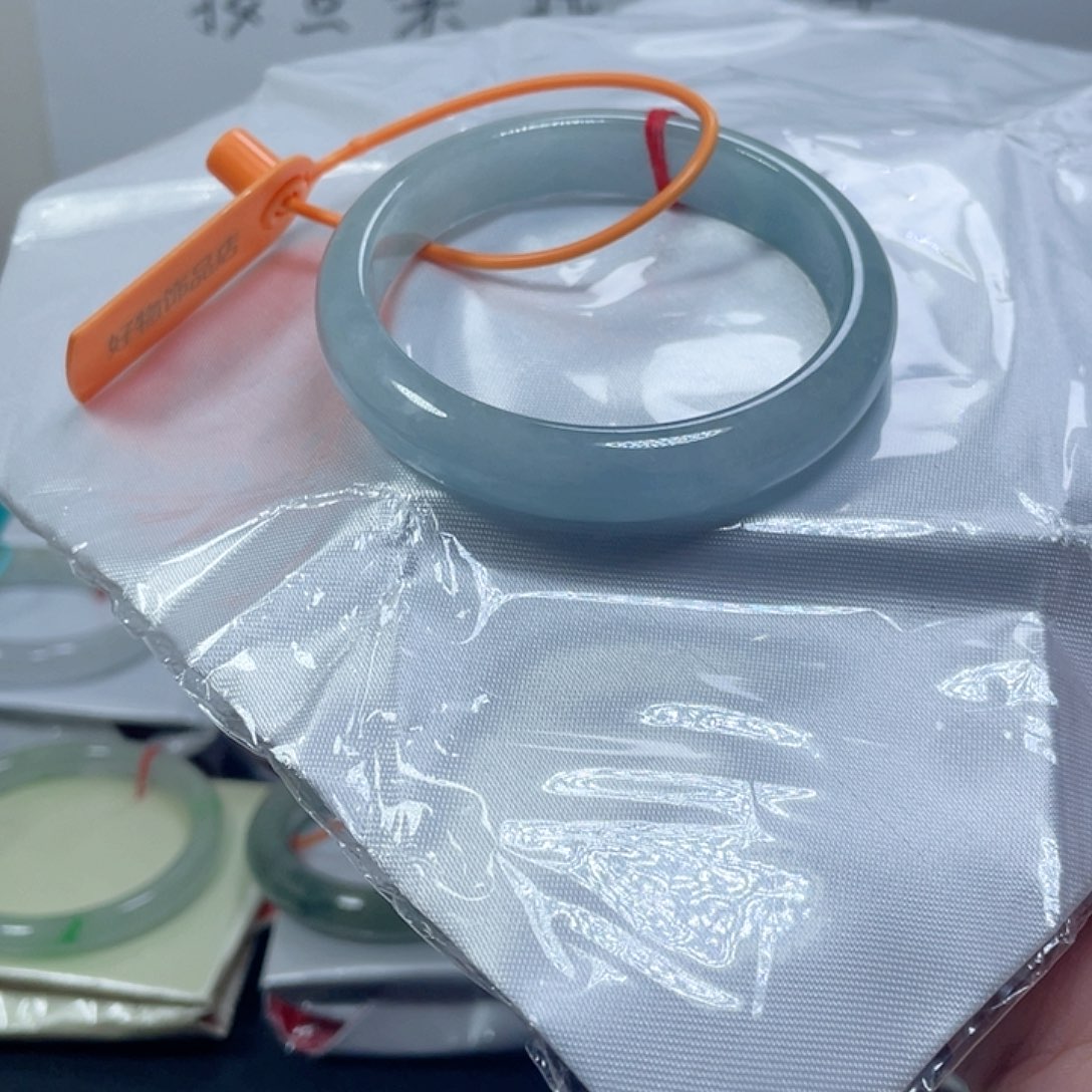 非金属甜甜13号58圈口