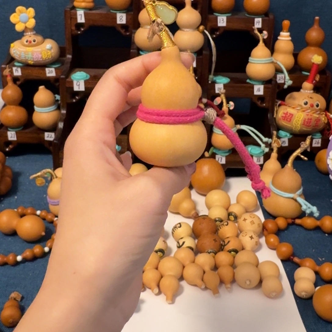 嘻***～木葫芦葫芦葫芦葫芦