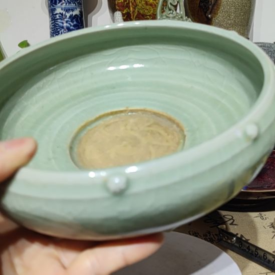 摆件摆件摆件摆件摆件