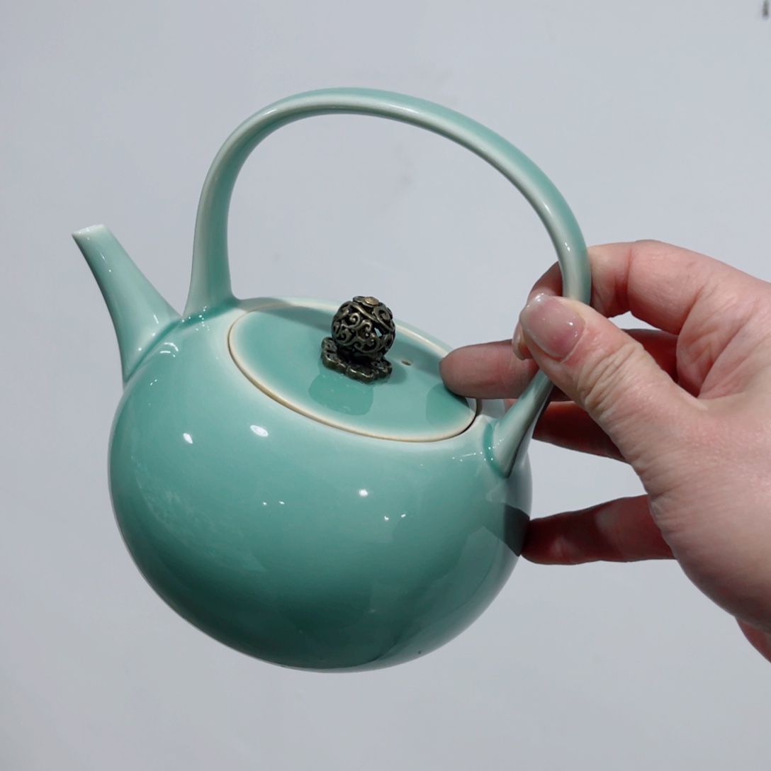 盘哈哈哈哈哈哈哈哈哈哈