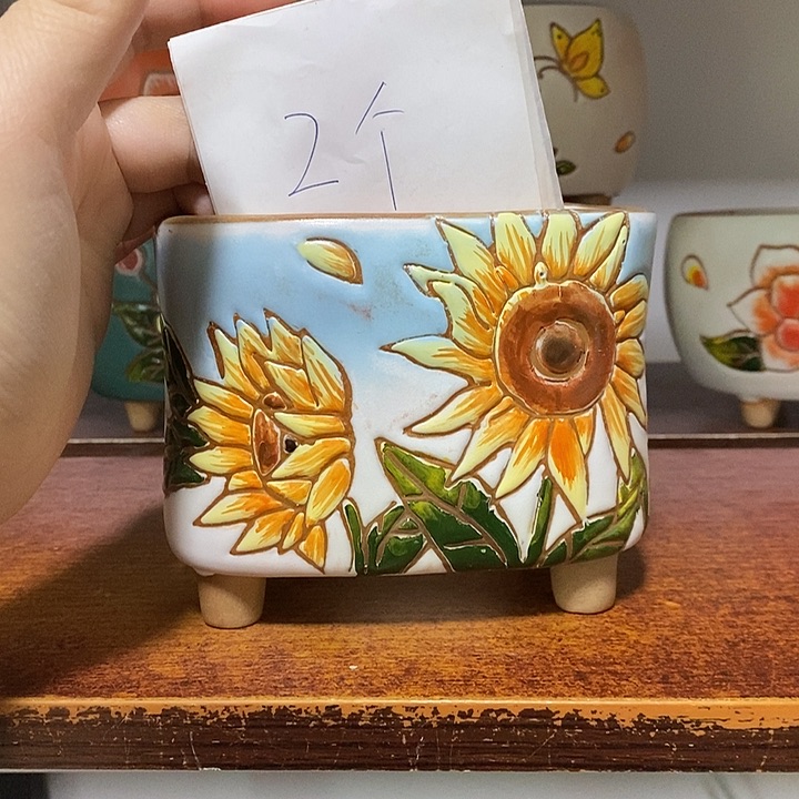 纯手工制作，一单包邮