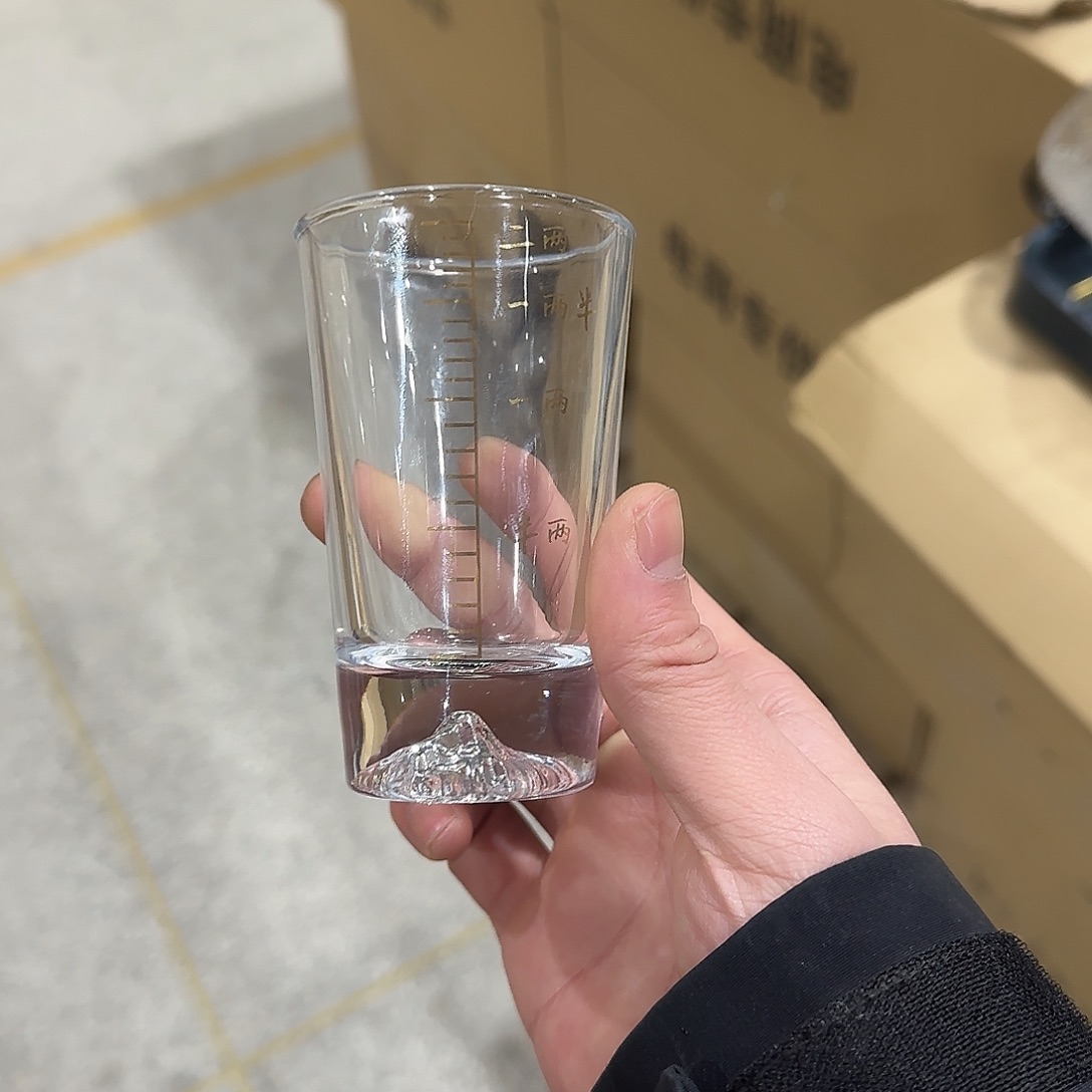 玻璃无盖款直播链接六只