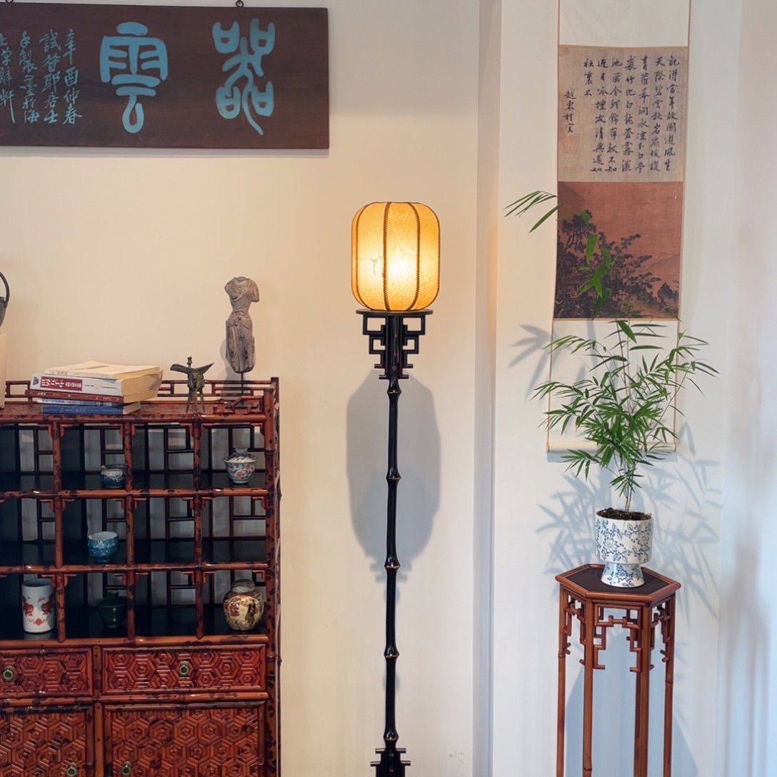 手工制作手工制作