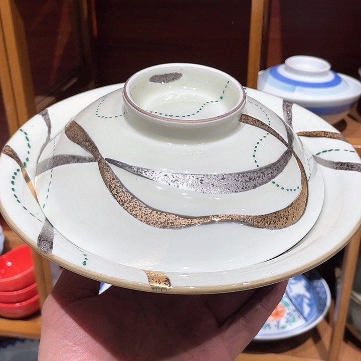 紫砂满二十块钱包邮197