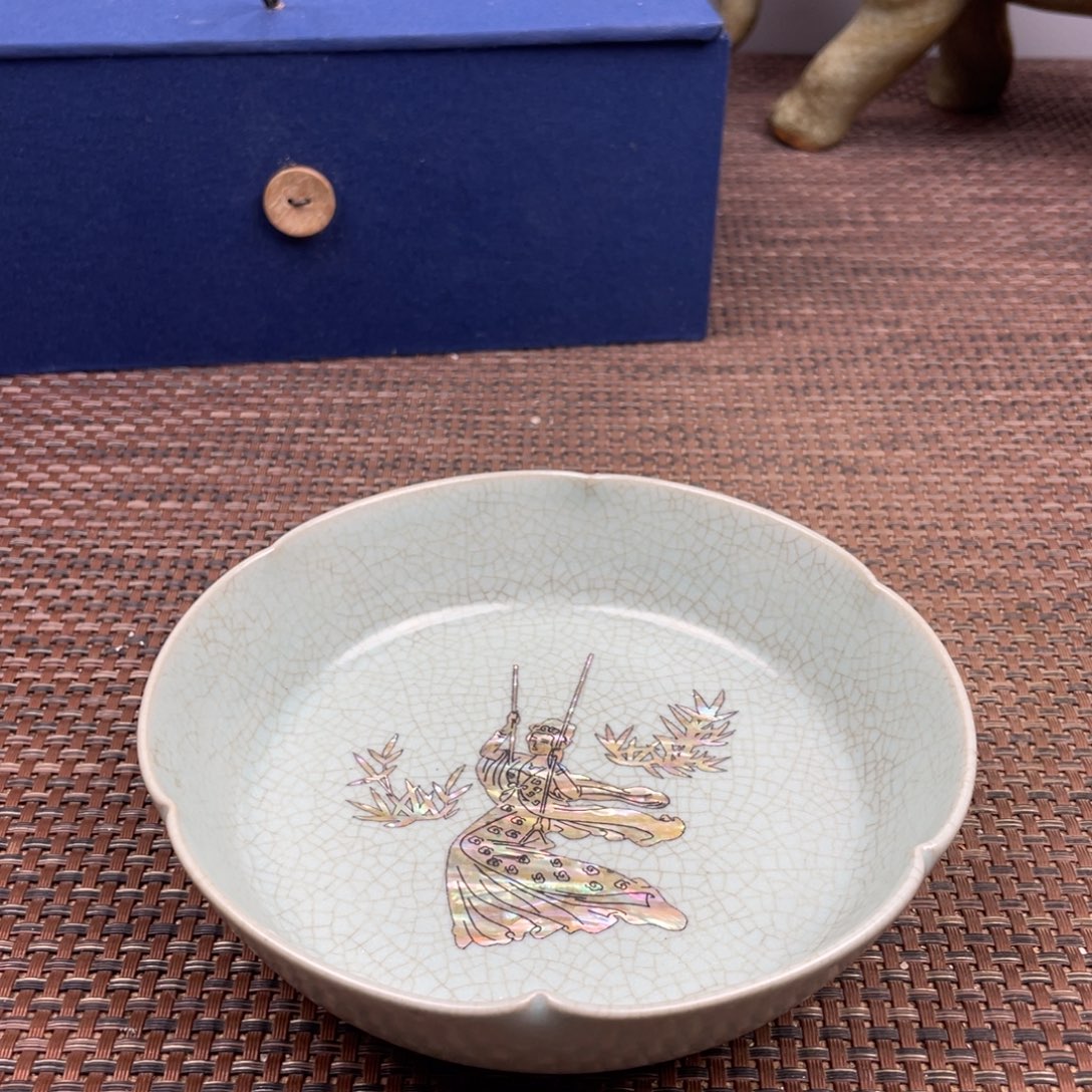 陶瓷摆件摆件摆件摆件