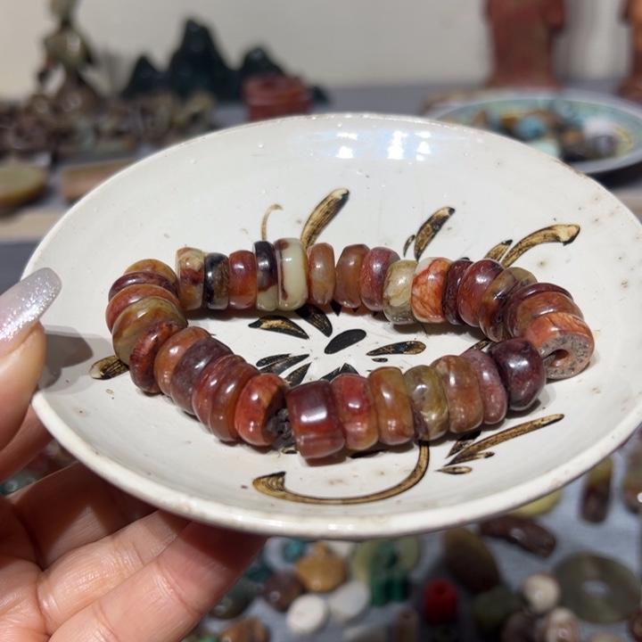 瓷片^_^^_^^_^^_^^_^^_^