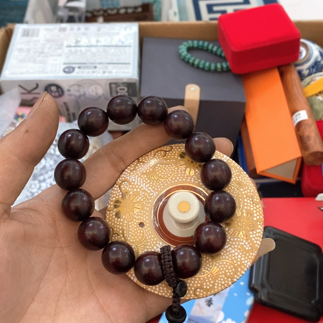 瓷片哈哈哈哈哈哈哈