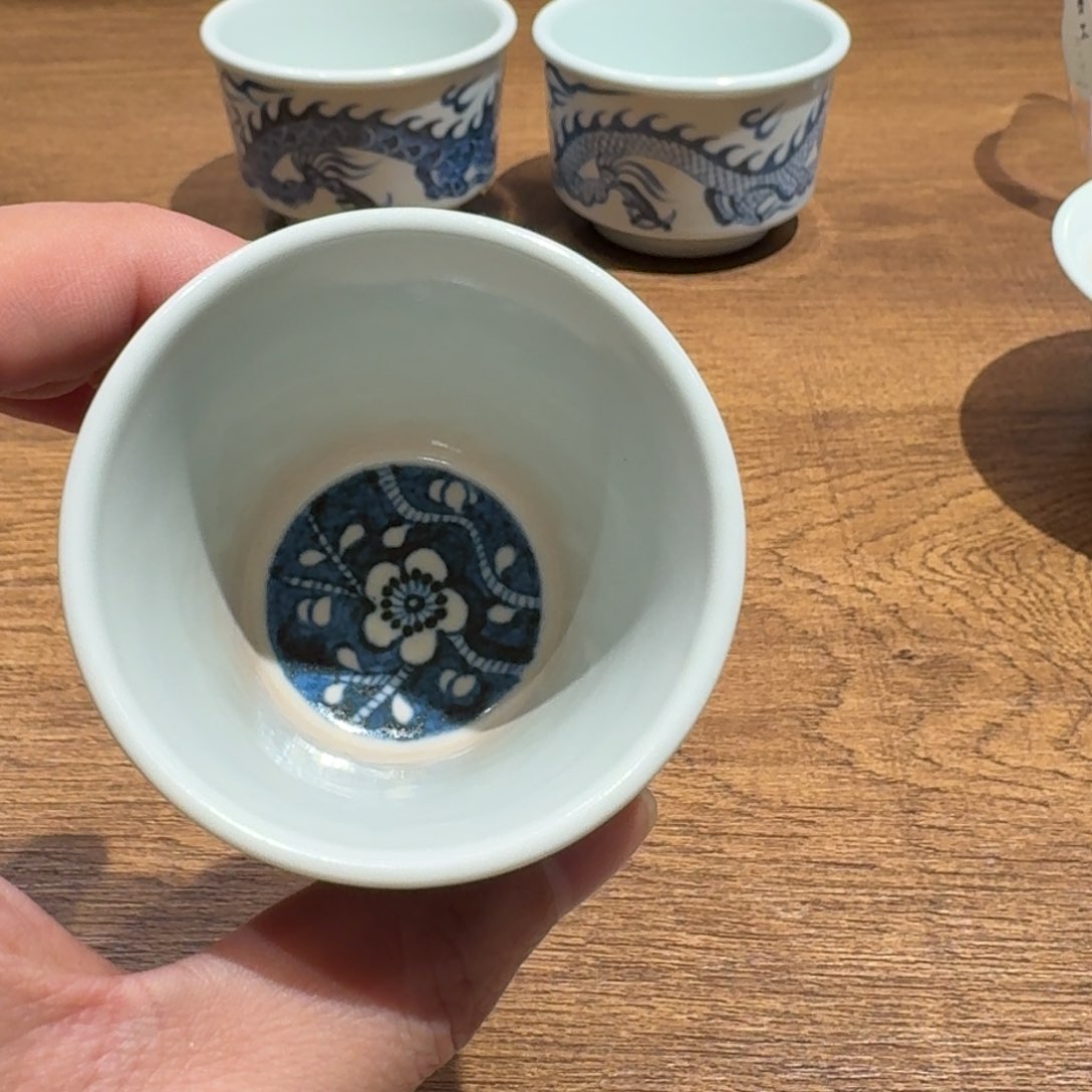 从***。瓷器的制作工艺和工艺流程