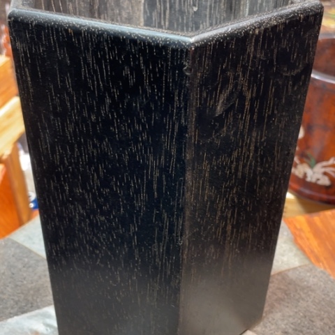 木未*11111111111111