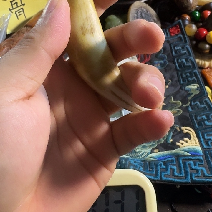 大哥专拍链接一号 