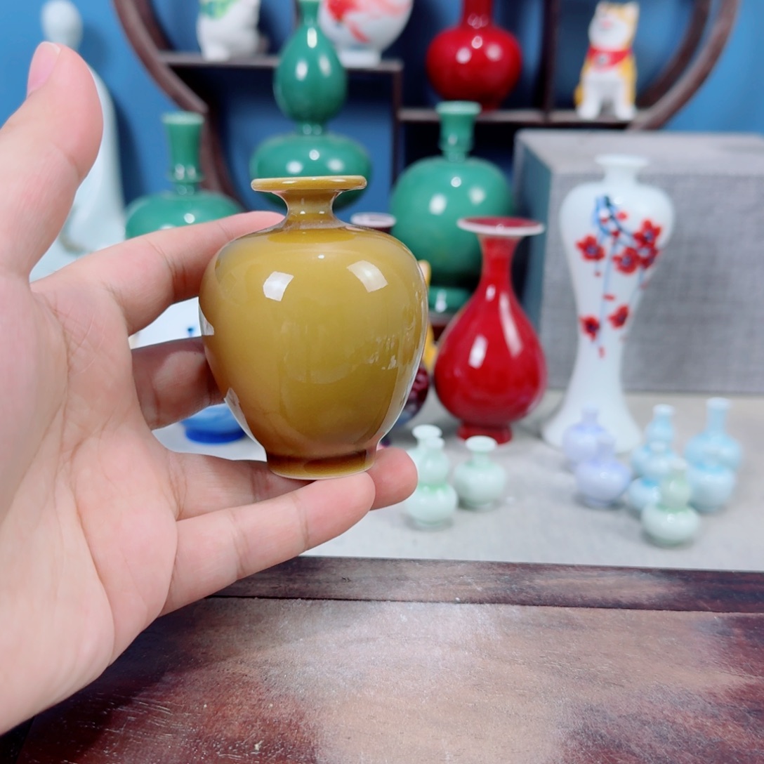瓷片摆件摆件摆件摆件