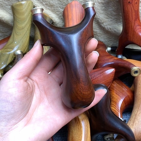 大果紫檀（缅甸花梨）926