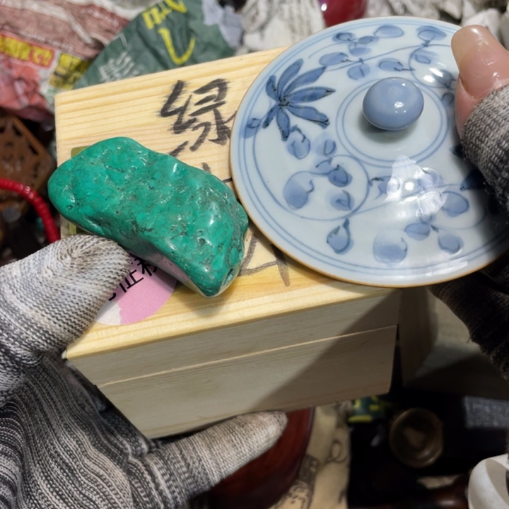 紫砂陶瓷艺术陶瓷艺术