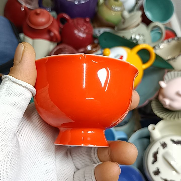 微瑕介意不要下单