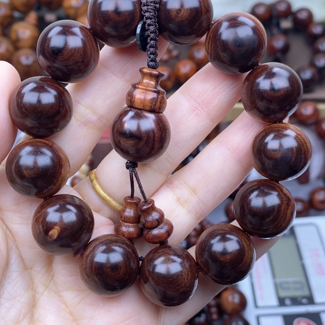 木黄花梨黄花梨黄花梨1.8