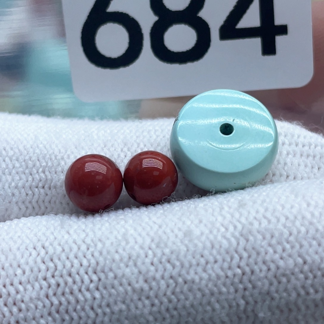 南红玛瑙珠宝奇石未镶嵌