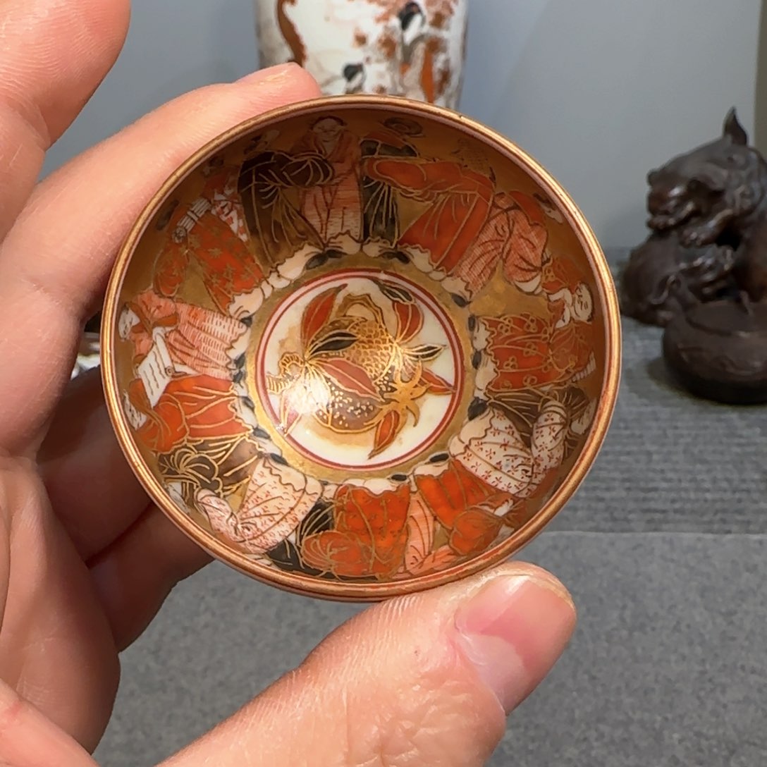 紫砂茶杯啊啊啊啊啊啊啊啊